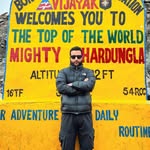 Umar Dar - @umer_dar_ - Instagram