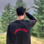 Umar Dar - @dar_ahxan_221 - Instagram