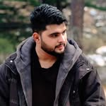 Umar Dar - @um___ar___dar - Instagram