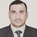 Umar Dar - Facebook