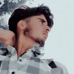 Umar Dar - @umee.x_56 - Instagram