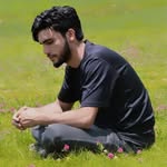 Umar Dar - @umardar3811 - Instagram