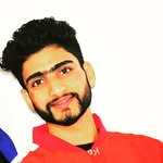 UMAR DAR - @umardar93 - Instagram