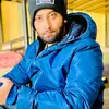 Umar Dar - @umar.dar49 - TikTok