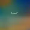 Umar Dar - @umar_dar1234 - TikTok