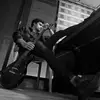Umar Dar - @umardar - TikTok