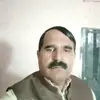 Umar Dar - @umar.dar91 - TikTok