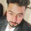 Umar Dar - @umar.dar92 - TikTok