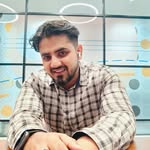 Umar Daraz - @umardaraz786 - Instagram