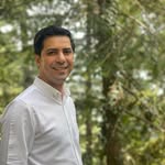 Umar Daraz Gondal - @umardarazgondal - Instagram