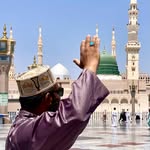 Umar Darjada - @umar_darjada - Instagram