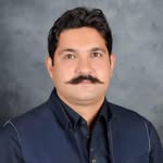 Umar Farooq Dar - @umardar06 - Instagram