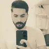 🇦🇪🪶UmarDar961🪶🇵🇰 - @umardar961 - TikTok