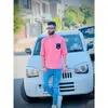 UmarDar❤️👑 - @umar_darofficial145 - TikTok