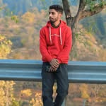 Umer dar - @umar_dar_143 - Instagram