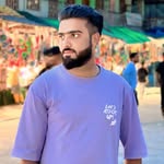 Umer Dar - @umardar147 - Instagram