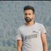 Dar Umar - Facebook