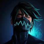 Darr Umar - @darr_umar - Instagram