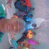 darr umar - @darrumar2255 - TikTok