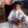 Umar Daar - @umardarr882 - TikTok