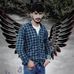 Umar Dar - Facebook