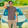 Umar Dar - @umarrdarr - TikTok