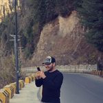 Umar Dar - @umar_darrr - Instagram