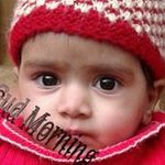 Umar Dar - @umar_darr - Instagram
