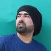 Umar dar - @umardarrr - TikTok