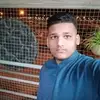 Umar Darr845 - @umardarr845 - TikTok