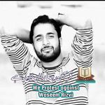 Umar Darr - @umar.darr - Instagram