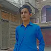 Umar Darr 111 - @darking605 - TikTok