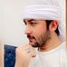 Umar Darr - Facebook