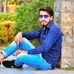 Umar Darr - Facebook
