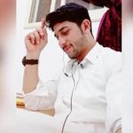 Umar Darr - @darii_butt - Instagram