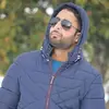 Umar Darr - @umardarr33 - TikTok