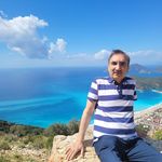 Umar Darr - @darrumar - Instagram