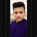 Umar Darr - @darr.umar - Instagram