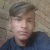 Umar Darr - @umardarr601 - TikTok