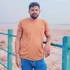 Umar - @umardarr94 - TikTok