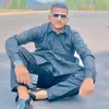 umardarr261 - @umardarr261 - TikTok