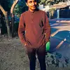 umardarr779 - @umardarr779 - TikTok