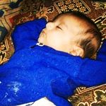 umardarr - @umardarr2 - Instagram