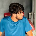 عمر - @umardarrr - Instagram