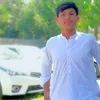 👑 Umar dawood 👑 - @.umar.dawood - TikTok