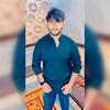 Dawood Umar - @dawoodumar7 - TikTok