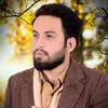 DAWOOD UMAR - @dawoodumar279 - TikTok
