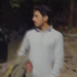 ع - @umar_.dawood - Instagram