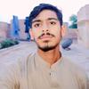 umar_dawood48 - @umar_dawood48 - TikTok