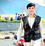 Umar Dawood - Facebook